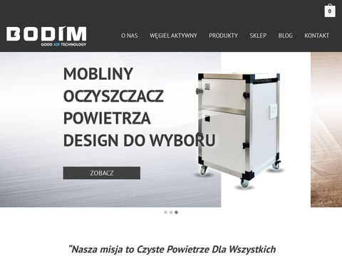 Bodim.com.pl