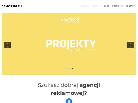 Agencja reklamowa Kielce, gadżety Kielce