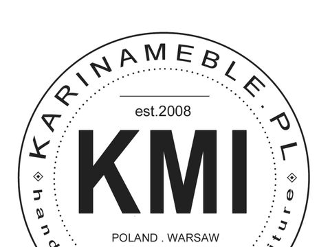 Karinameble.pl loftowe, industrialne