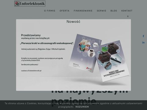 Endoelektronik.pl