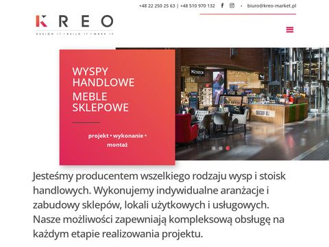 Kreo-market.pl