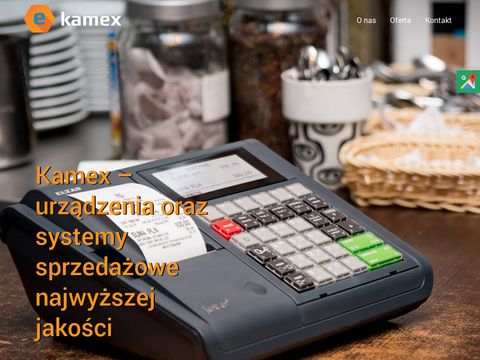 Kamex24.pl