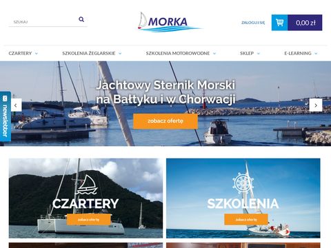 Morka.pl
