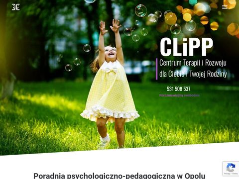 Clipp.pl