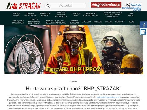 Strazak.torun.pl