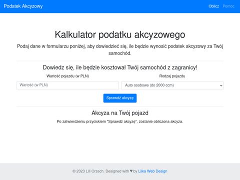 Baza-krs.pl i wyszukiwarka ceidg