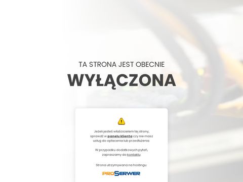 Autoskupwszczecin.pl