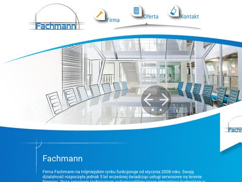 Fachmann.org.pl