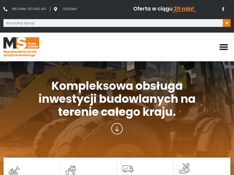 Mobilserwis.com.pl