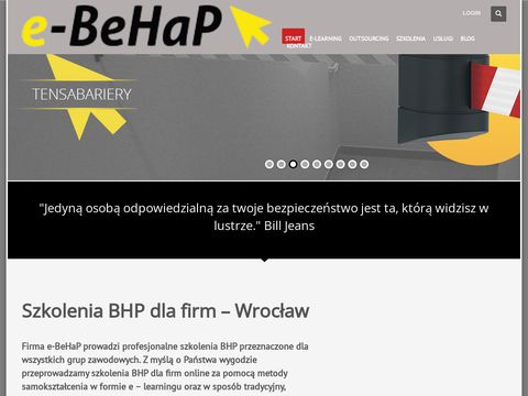 E-behap.pl