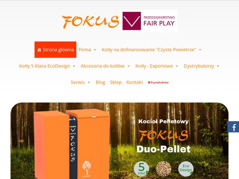 Fokus-kotly.pl