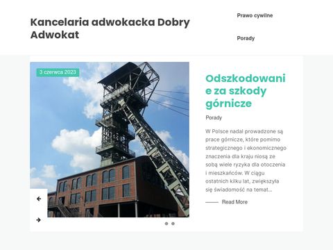 Dobryadwokat.org.pl