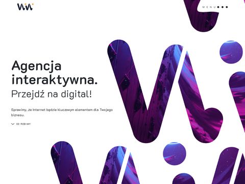 WiWi.pl reklama Białystok