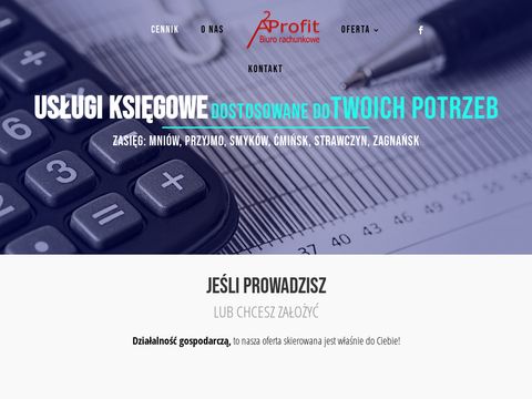 Biuro-rachunkowe-a2profit.pl