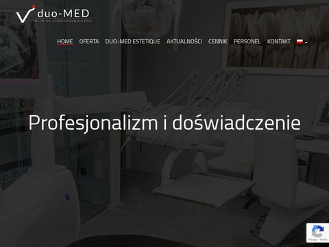 Duo-Med Wrocław