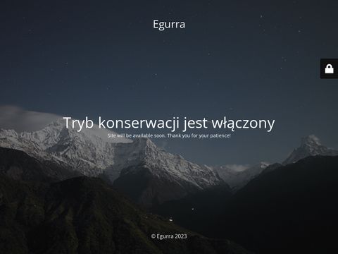 Egurra.pl - montaż mebli Warszawa i okolice