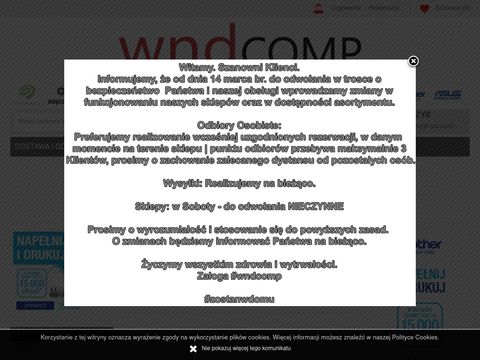 Wndcomp eset smart security