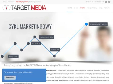 Target-media24.pl