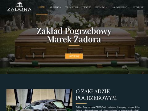 Zadora24.pl