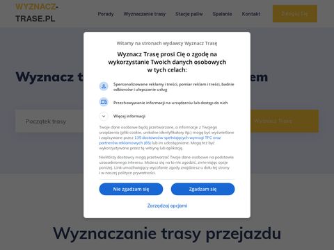 Wyznacz-trase.pl