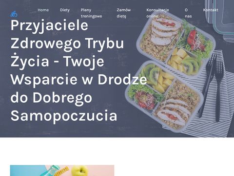 Andrzejewski Catering