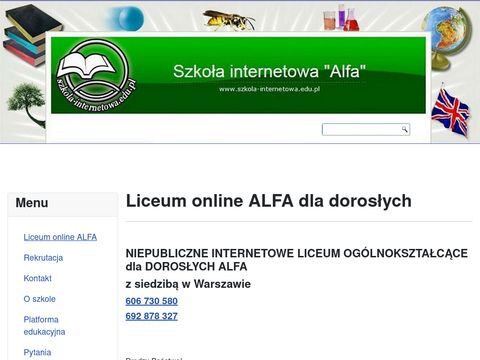 Szkola-internetowa.edu.pl
