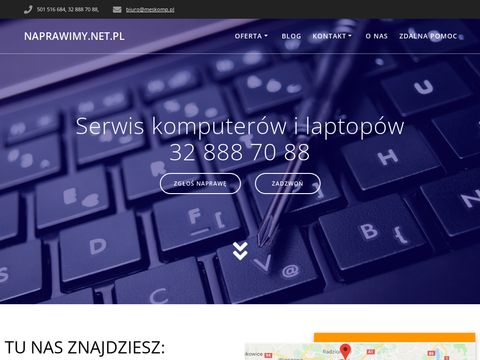 Naprawimy.net.pl