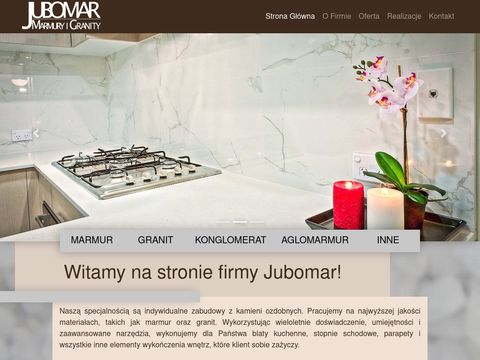 Jubomar.pl