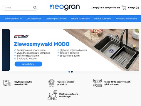Neogran.pl