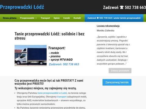 Transport-przeprowadzki-lodz.pl