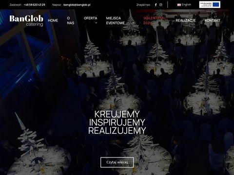 Banglob.pl