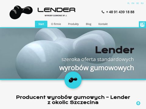 Lender.pl