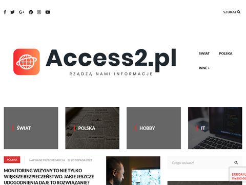 Access2.pl
