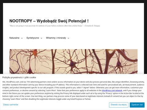 Nootropy.wordpress.com