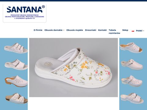 Santana.com.pl