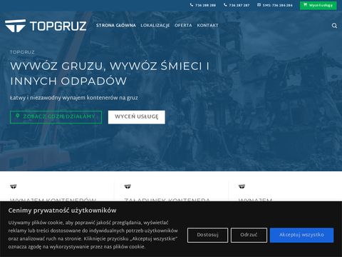 Topgruz.pl