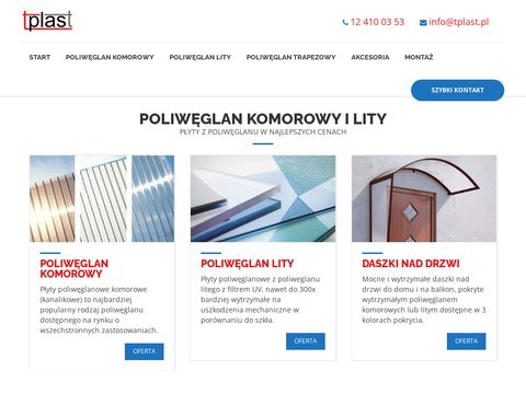 Poliweglan.info.pl