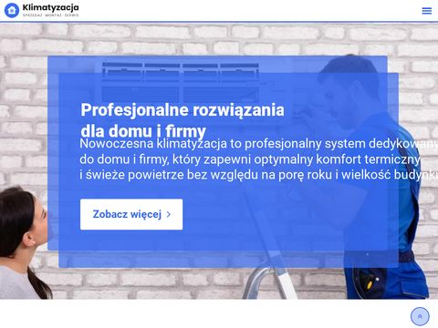Montaz-klimatyzacji-wroclaw.pl