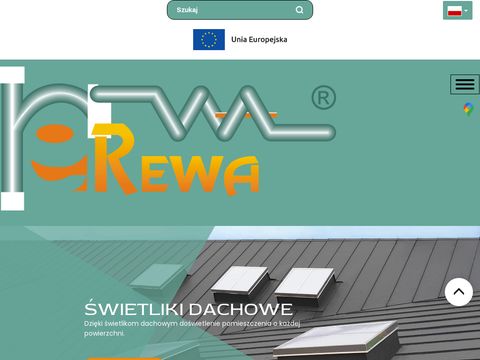 Rewa.com.pl