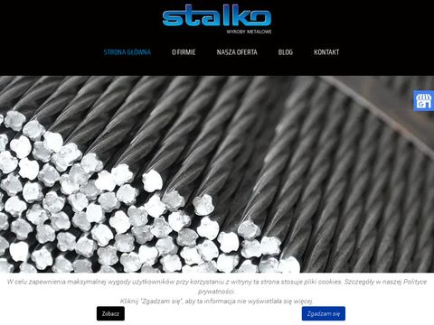 Stalko.com.pl