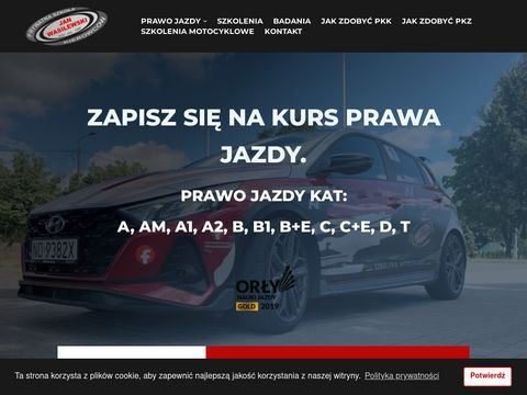 Prawojazdy-janwsilewski.pl