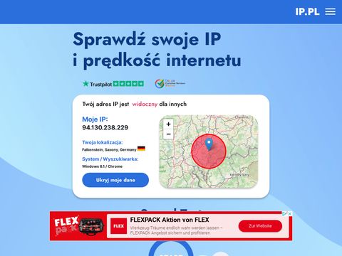 Ip.pl