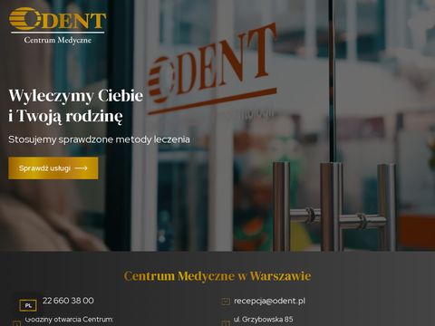 Odent.pl