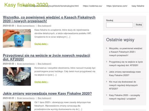 Kasyfiskalne2020.pl